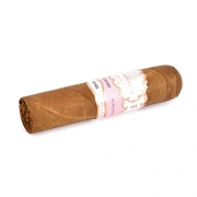 Сигары Casa Turrent 1880 Gordito 460 Rosado
